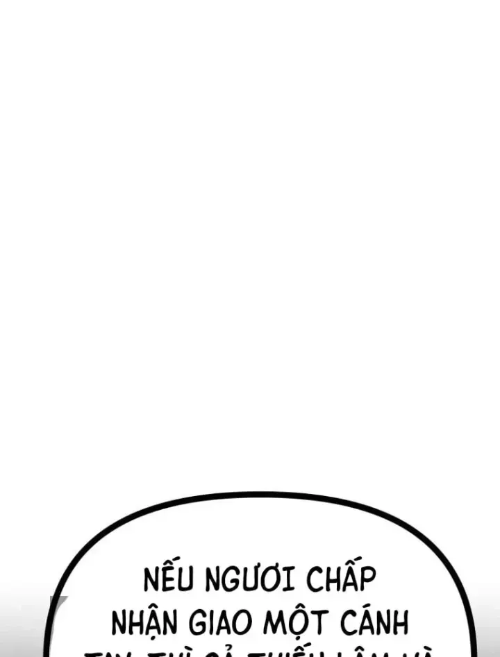 Nhất Bộ Thần Quyền Chap 68 - Next Chap 69