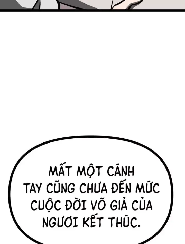Nhất Bộ Thần Quyền Chap 68 - Next Chap 69