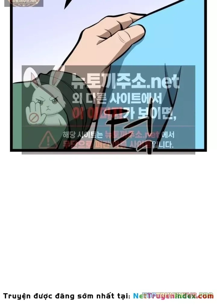 Nhất Bộ Thần Quyền Chap 68 - Next Chap 69