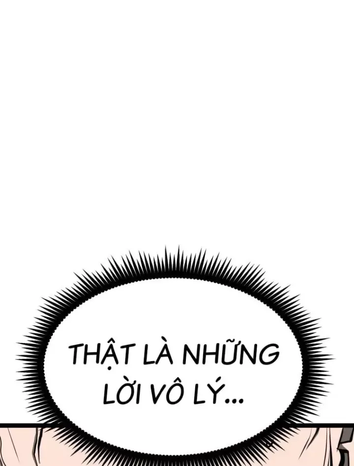 Nhất Bộ Thần Quyền Chap 68 - Next Chap 69
