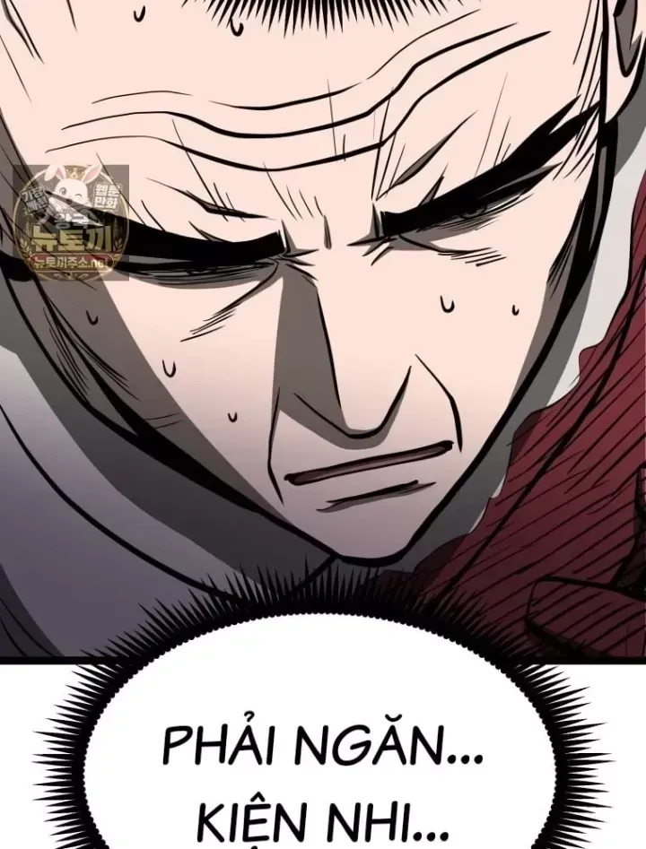 Nhất Bộ Thần Quyền Chap 68 - Next Chap 69