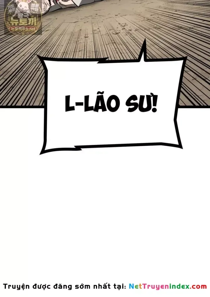 Nhất Bộ Thần Quyền Chap 68 - Next Chap 69