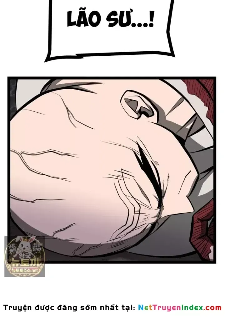 Nhất Bộ Thần Quyền Chap 68 - Next Chap 69