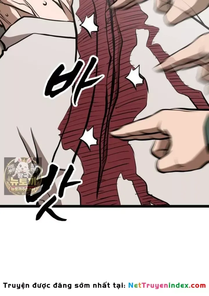 Nhất Bộ Thần Quyền Chap 68 - Next Chap 69