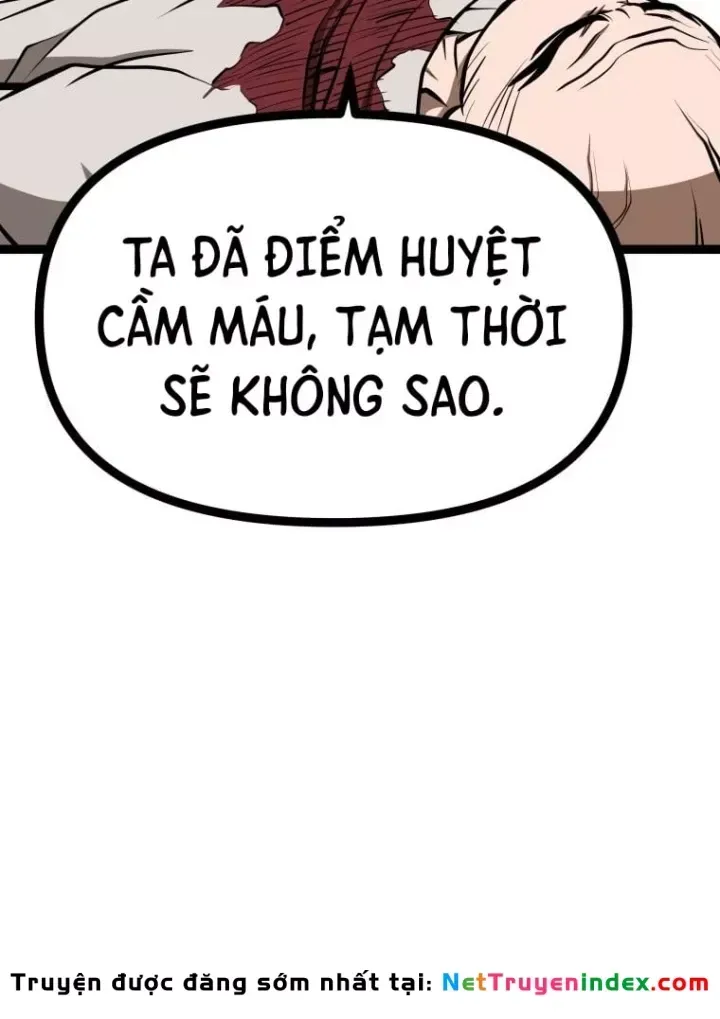 Nhất Bộ Thần Quyền Chap 68 - Next Chap 69