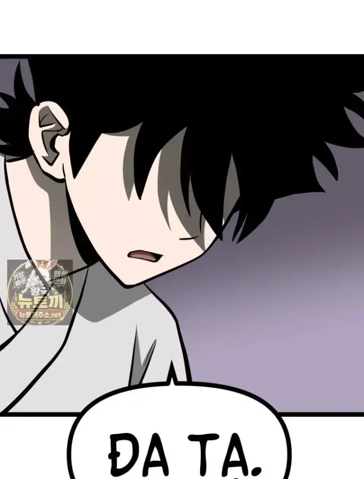 Nhất Bộ Thần Quyền Chap 68 - Next Chap 69