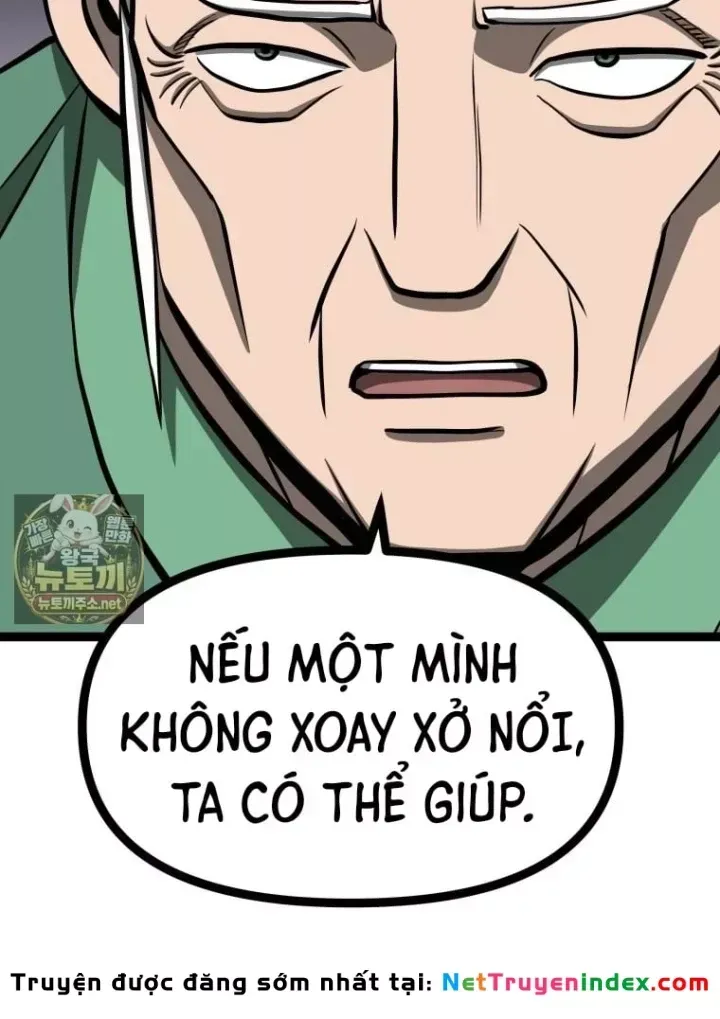 Nhất Bộ Thần Quyền Chap 68 - Next Chap 69
