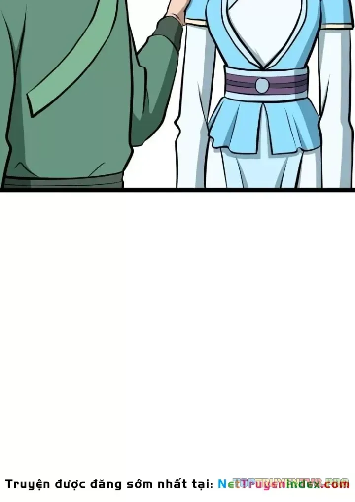 Nhất Bộ Thần Quyền Chap 68 - Next Chap 69