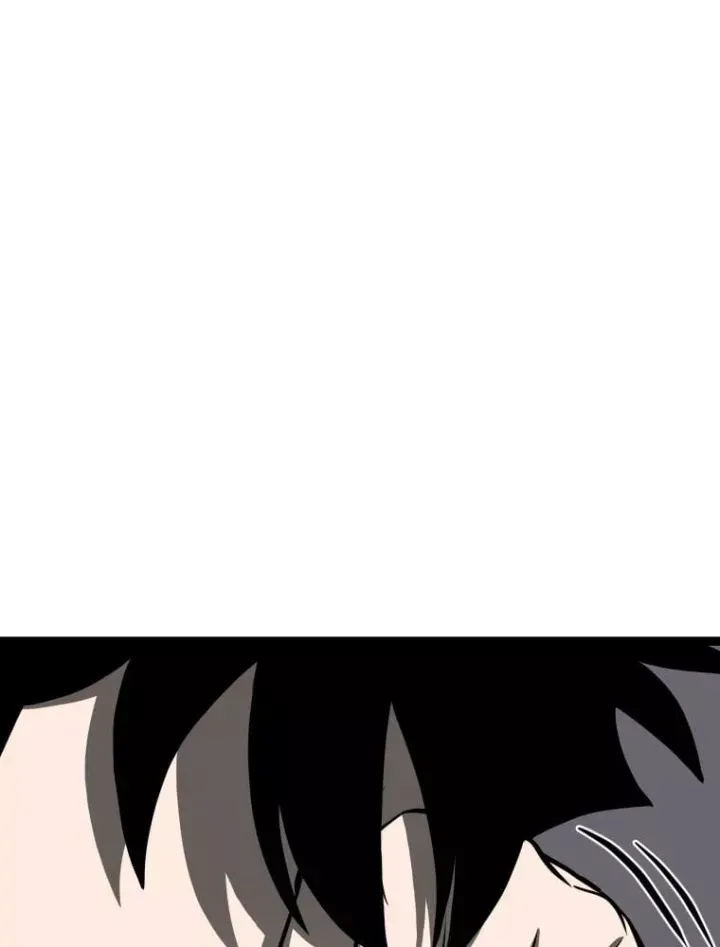 Nhất Bộ Thần Quyền Chap 68 - Next Chap 69