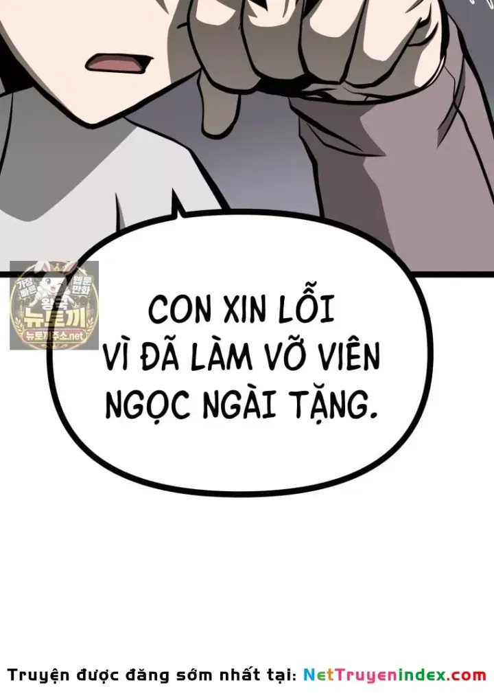 Nhất Bộ Thần Quyền Chap 68 - Next Chap 69