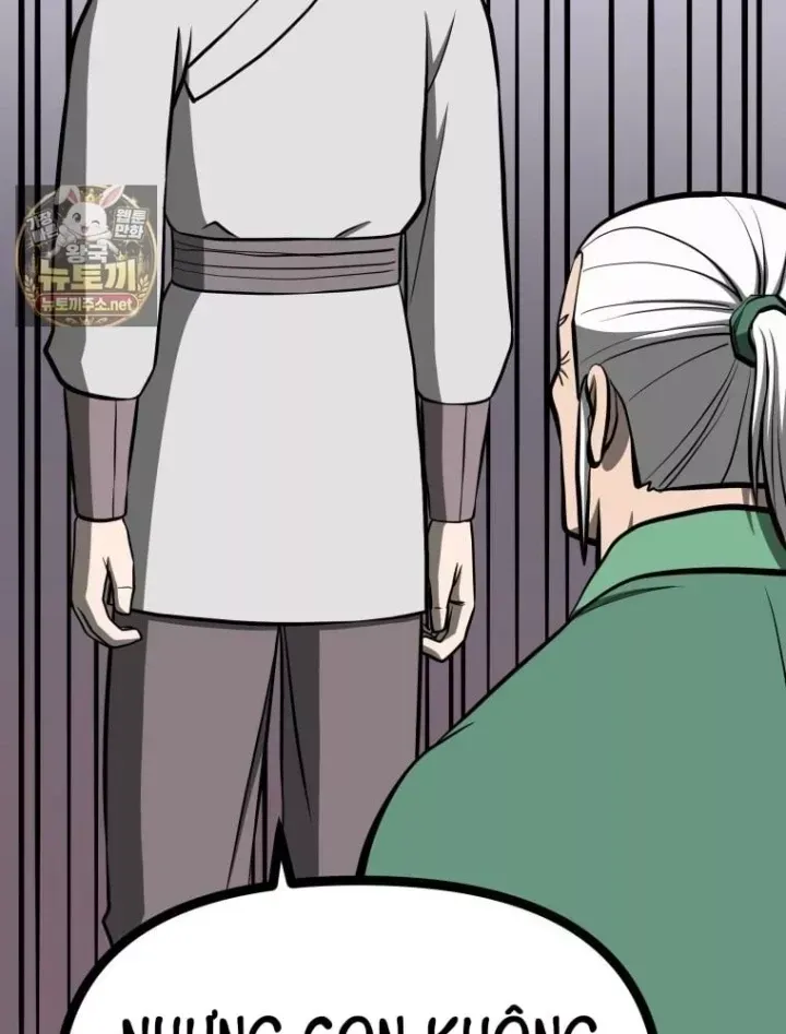 Nhất Bộ Thần Quyền Chap 68 - Next Chap 69