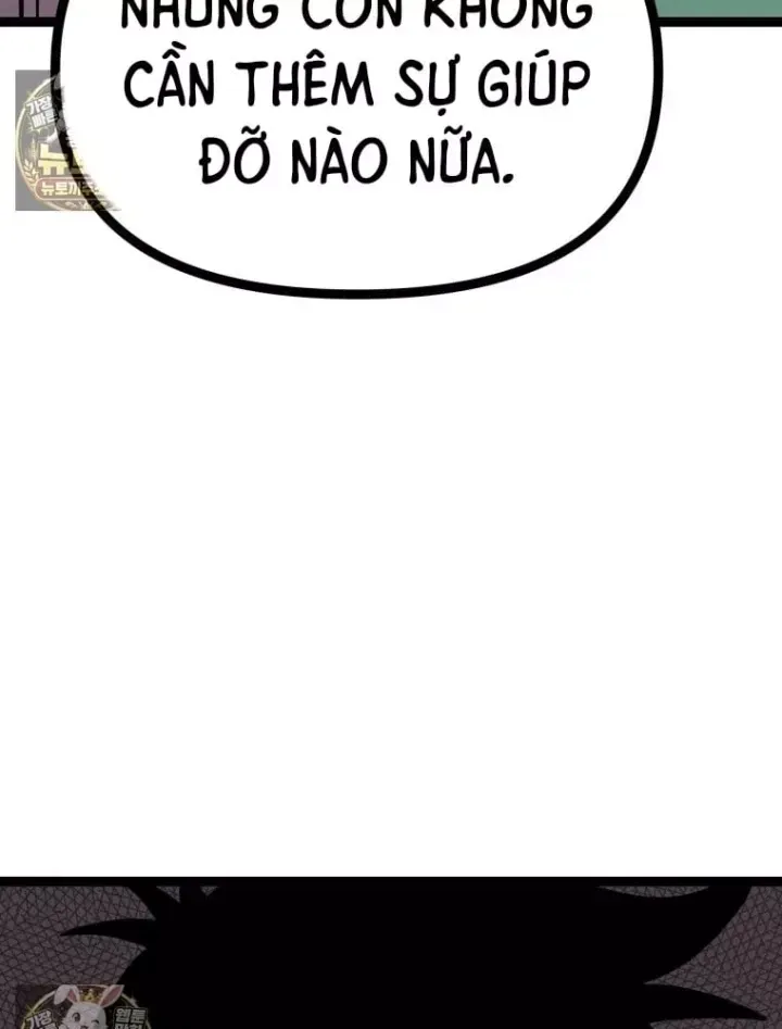 Nhất Bộ Thần Quyền Chap 68 - Next Chap 69