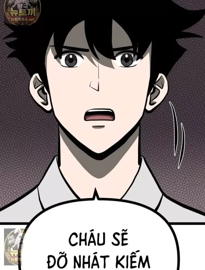 Nhất Bộ Thần Quyền Chap 68 - Next Chap 69