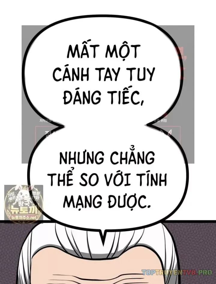 Nhất Bộ Thần Quyền Chap 68 - Next Chap 69
