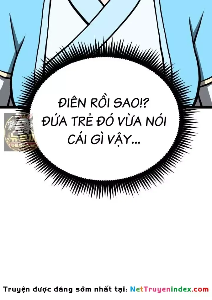 Nhất Bộ Thần Quyền Chap 68 - Next Chap 69
