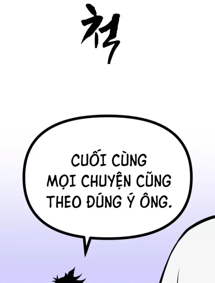 Nhất Bộ Thần Quyền Chap 68 - Next Chap 69