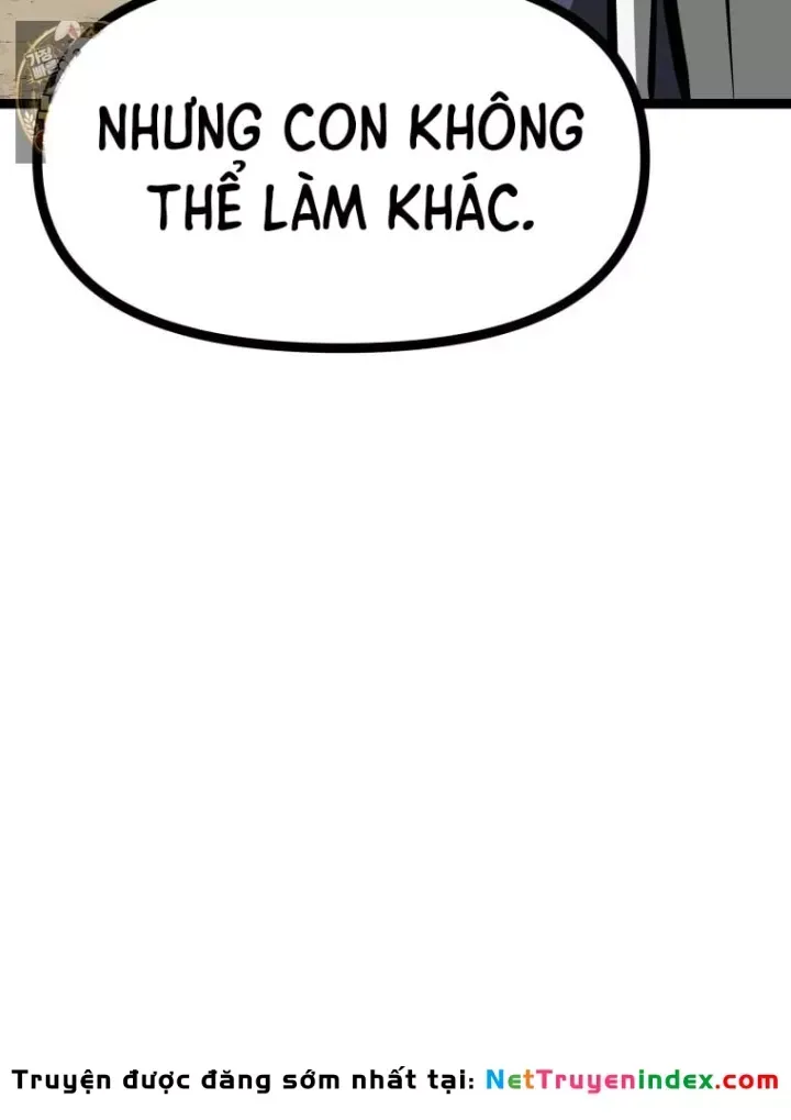 Nhất Bộ Thần Quyền Chap 68 - Next Chap 69