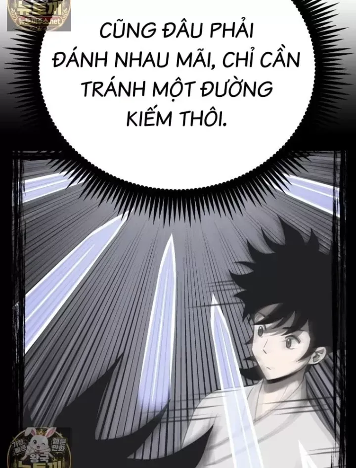 Nhất Bộ Thần Quyền Chap 68 - Next Chap 69