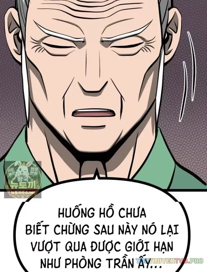 Nhất Bộ Thần Quyền Chap 68 - Next Chap 69