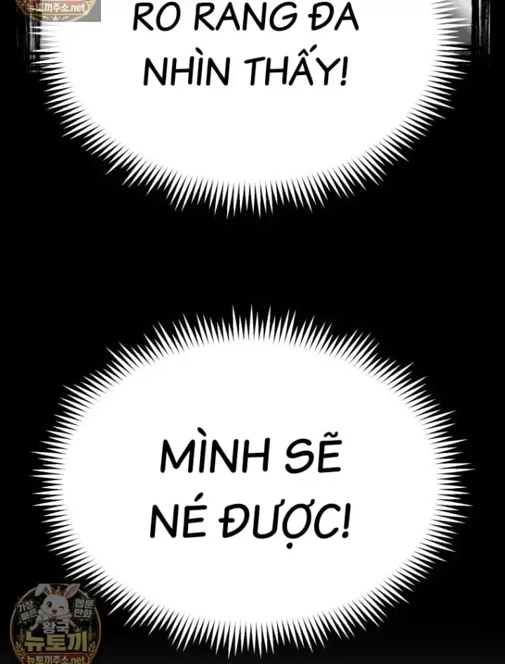Nhất Bộ Thần Quyền Chap 68 - Next Chap 69