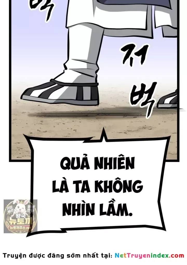 Nhất Bộ Thần Quyền Chap 68 - Next Chap 69
