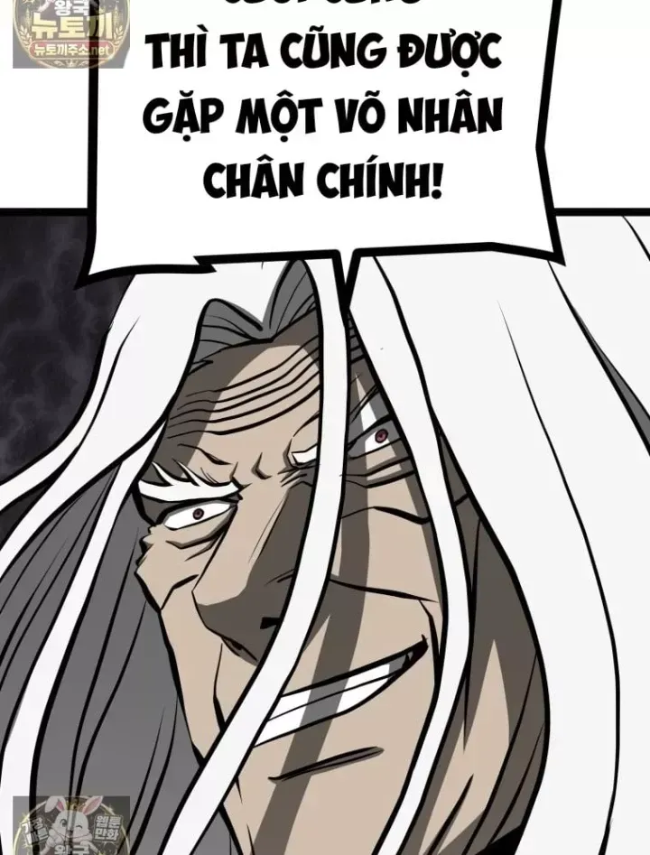 Nhất Bộ Thần Quyền Chap 68 - Next Chap 69