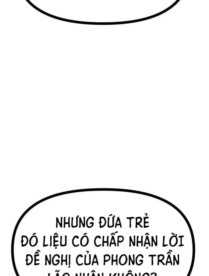 Nhất Bộ Thần Quyền Chap 68 - Next Chap 69