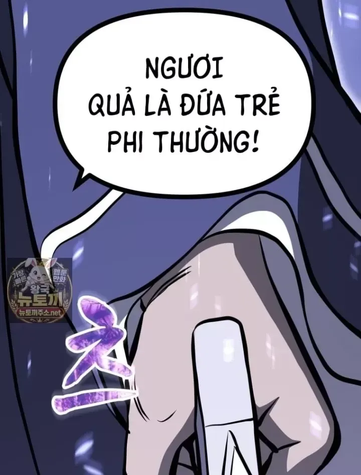 Nhất Bộ Thần Quyền Chap 68 - Next Chap 69