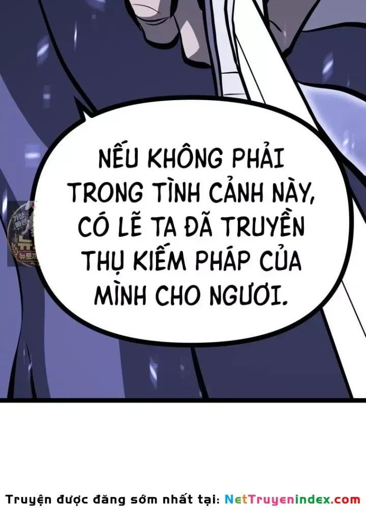 Nhất Bộ Thần Quyền Chap 68 - Next Chap 69