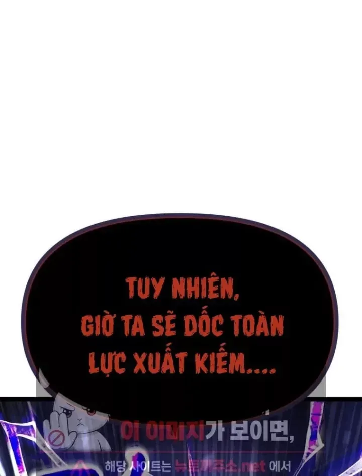 Nhất Bộ Thần Quyền Chap 68 - Next Chap 69