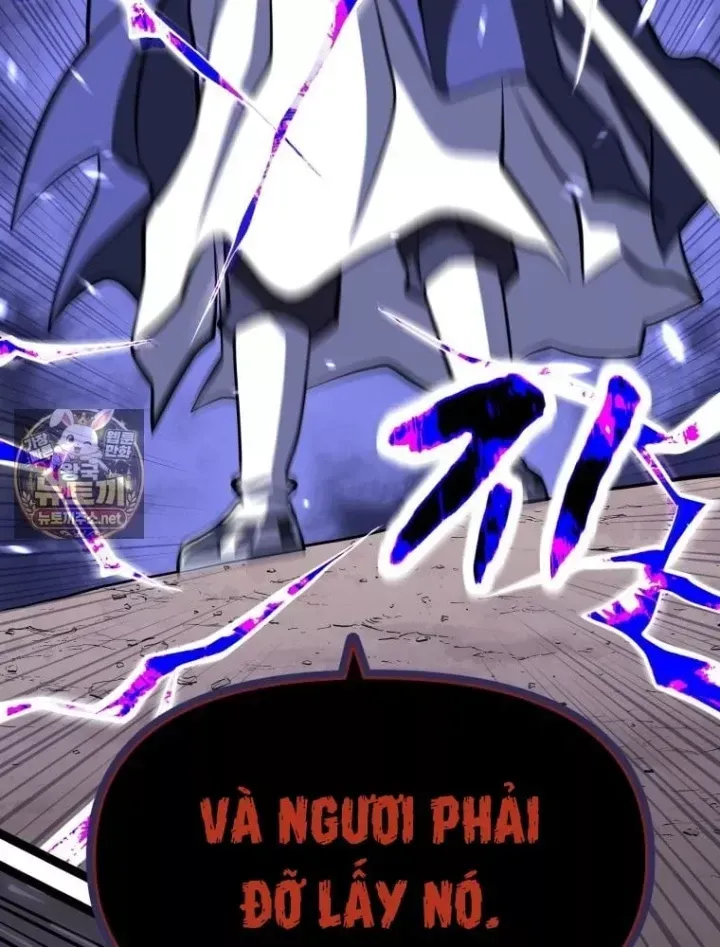 Nhất Bộ Thần Quyền Chap 68 - Next Chap 69