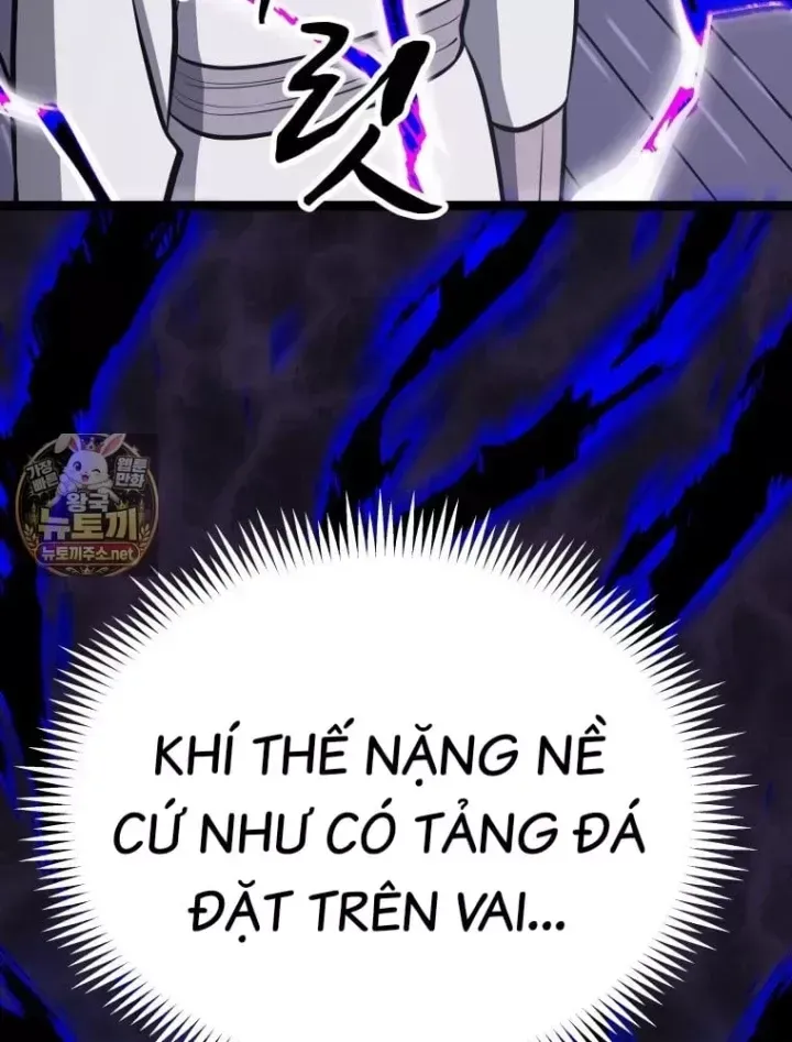 Nhất Bộ Thần Quyền Chap 68 - Next Chap 69