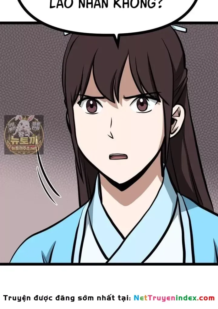 Nhất Bộ Thần Quyền Chap 68 - Next Chap 69
