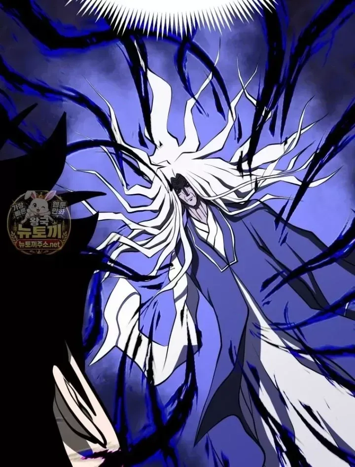 Nhất Bộ Thần Quyền Chap 68 - Next Chap 69