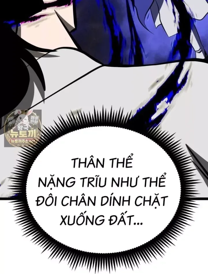 Nhất Bộ Thần Quyền Chap 68 - Next Chap 69
