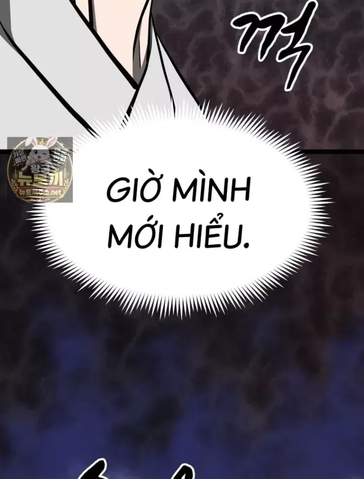 Nhất Bộ Thần Quyền Chap 68 - Next Chap 69