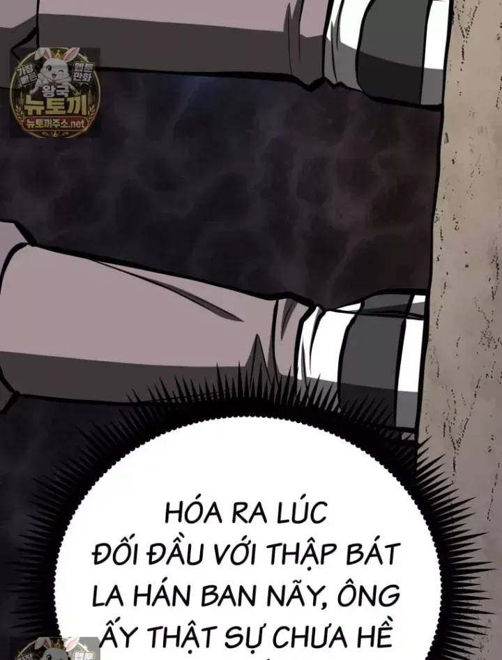 Nhất Bộ Thần Quyền Chap 68 - Next Chap 69