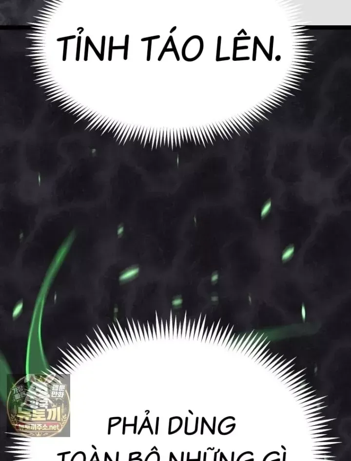 Nhất Bộ Thần Quyền Chap 68 - Next Chap 69