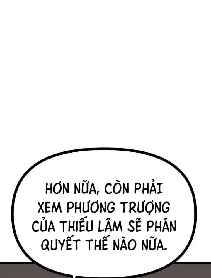 Nhất Bộ Thần Quyền Chap 68 - Next Chap 69