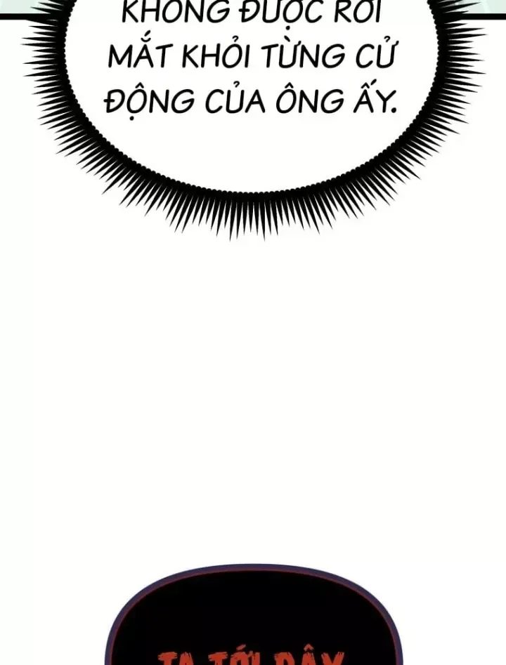 Nhất Bộ Thần Quyền Chap 68 - Next Chap 69