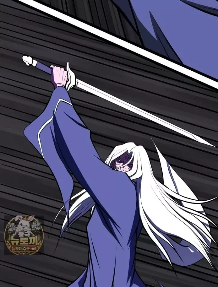 Nhất Bộ Thần Quyền Chap 68 - Next Chap 69