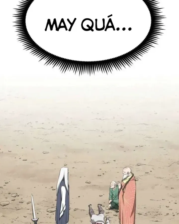 Nhất Bộ Thần Quyền Chap 69 - Next Chap 70