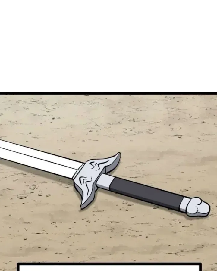 Nhất Bộ Thần Quyền Chap 69 - Next Chap 70