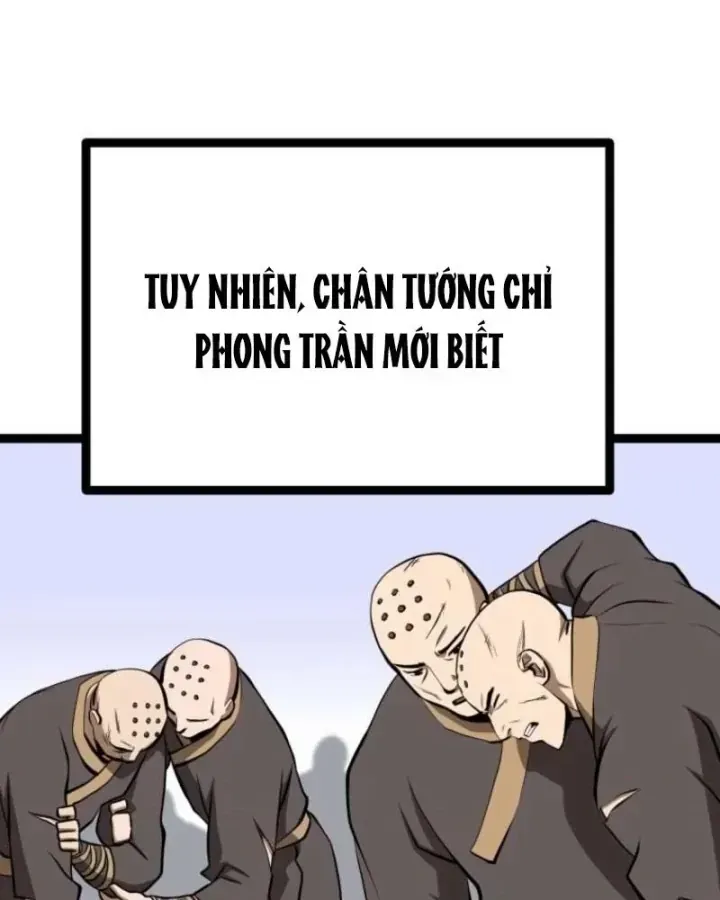 Nhất Bộ Thần Quyền Chap 69 - Next Chap 70
