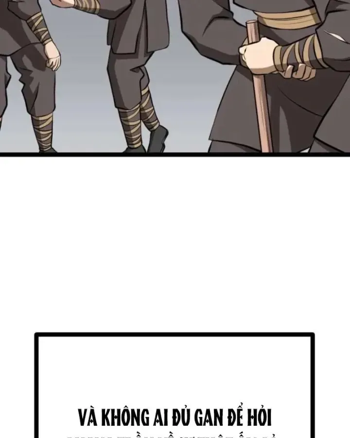 Nhất Bộ Thần Quyền Chap 69 - Next Chap 70