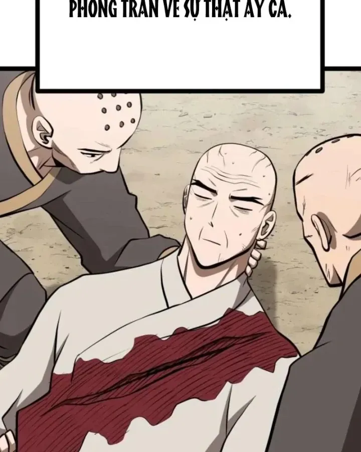 Nhất Bộ Thần Quyền Chap 69 - Next Chap 70