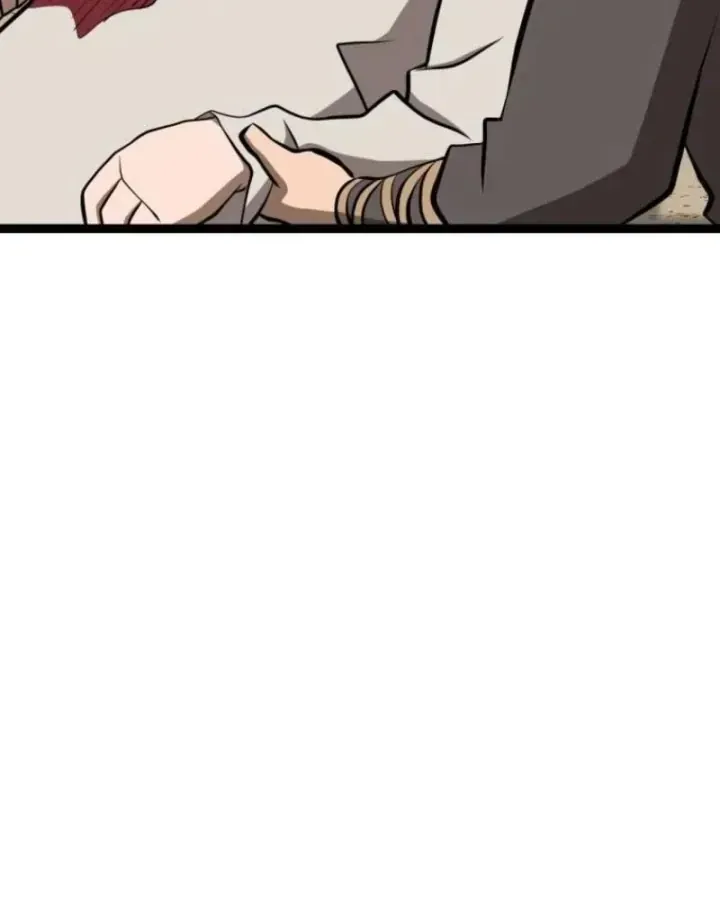 Nhất Bộ Thần Quyền Chap 69 - Next Chap 70