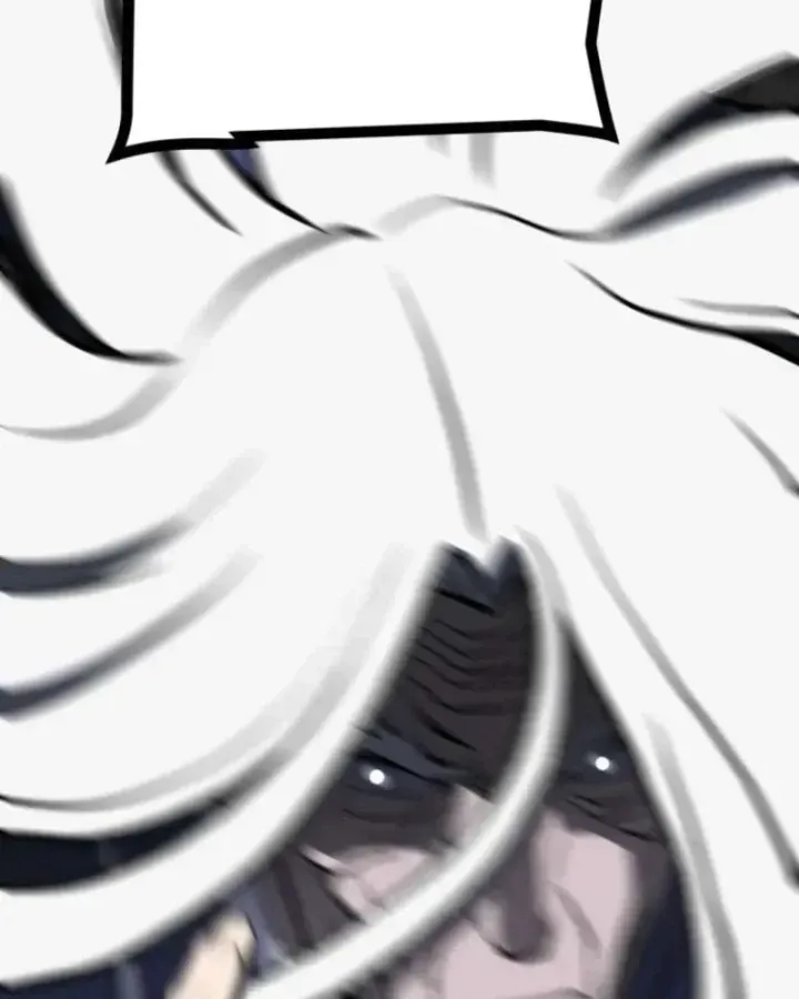 Nhất Bộ Thần Quyền Chap 69 - Next Chap 70