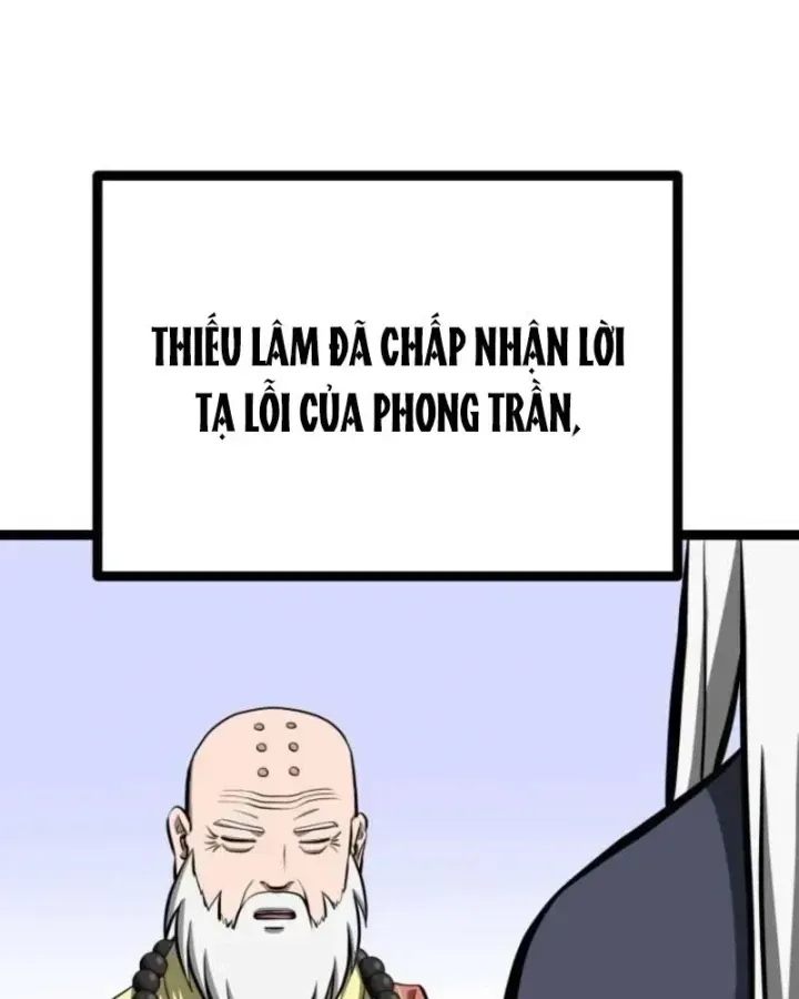 Nhất Bộ Thần Quyền Chap 69 - Next Chap 70