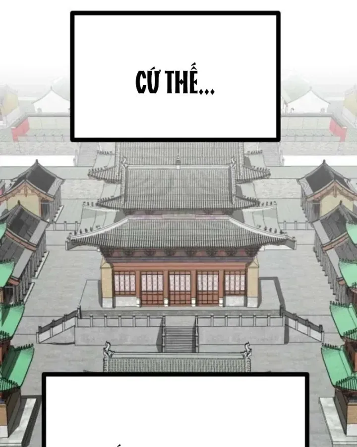 Nhất Bộ Thần Quyền Chap 69 - Next Chap 70